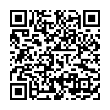 【光華格瑞絲】高樓邊間採光大套房-QR CODE
