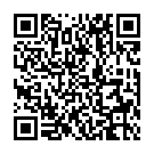 【築光學府】典藏社區型別墅+室內車庫-QR CODE