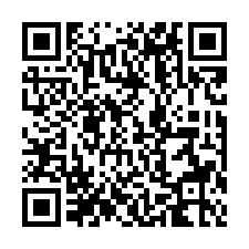 根地臻品典藏實用型美宅+車位-QR CODE