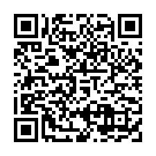 市心綠洲 91坪 大面寬 傳家首選獨立莊園-QR CODE