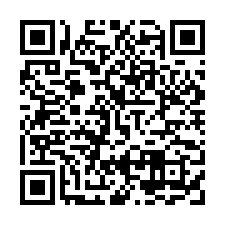 【專】台南高鐵春福天駅邊間2+1房平車位三井旁-QR CODE
