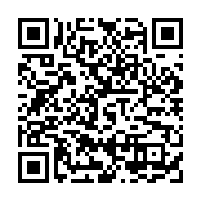 光華國中旁五房活巷大透天地32坪可改車庫!-QR CODE