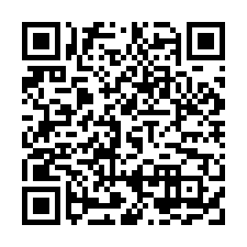 長安築森電梯城堡 新竹層峰尊榮藏品 震撼釋出-QR CODE