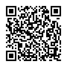 湳雅大潤發商圈【御園大樓】低公設大三房-QR CODE