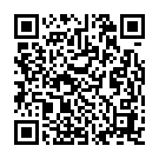 【專】森林首席旁｜電梯美套房+大平車  衛浴窗-QR CODE