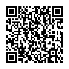 【專】未來21 一房一廳一衛+ 陽台＋平面車位-QR CODE