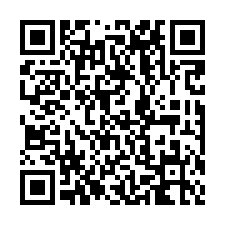科大區美地大境｜溫馨裝潢大面寬雙車美墅-QR CODE