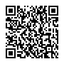 育賢國中全新3房+平車B-QR CODE