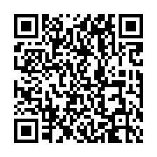育賢國中全新3房+平車A-QR CODE