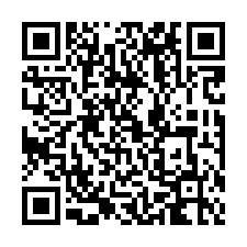 【專】竹科長春街黃金透套~全棟精裝6套房收益透天-QR CODE