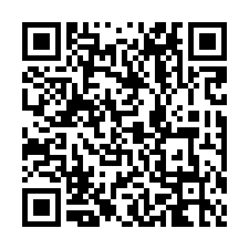 大庄商圈｜置產&住店首選臨路 6 房金透店-QR CODE