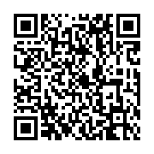 竹東至善重劃區善藝兩房平車視野戶-QR CODE