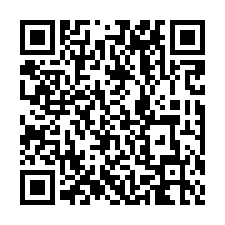 獨家首賣瑞典綠洲外棟三房-QR CODE