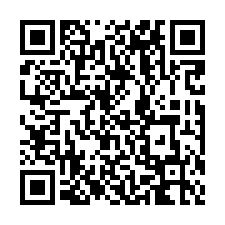 五指山世外桃源休閒農莊-QR CODE