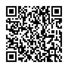 巨城商圈中央路6米活巷39坪超大地坪買地送屋-QR CODE