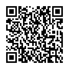 【專】竹北昌益園區旁~泰和路近2千坪大地坪廠房-QR CODE
