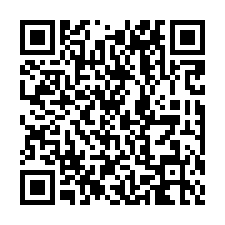 新豐青埔子社區旁尊榮6房獨棟美農舍-QR CODE
