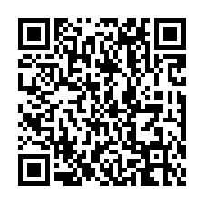 學府首席全新視野戶-QR CODE