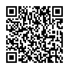 新竹車站商圈低總價電梯大兩房成家首選-QR CODE