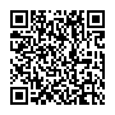 關埔特區 竹科潤隆 極新美裝潢平車兩房・拎包入住-QR CODE