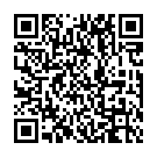 星都匯C區B2大車位-QR CODE