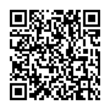 【富宇仰睦賠售大2房平車】低自備2百內買海景戶-QR CODE