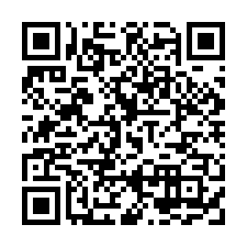 王爺壟新傳遠景質感美兩房+平車-QR CODE