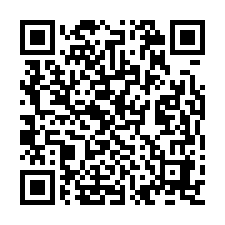 專任-南大商圈美裝潢3房車位已租~出價談-QR CODE