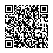 三民學區~金澤21外棟超美3房+平車-QR CODE