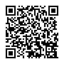星都滙星都匯C區-永久視野兩室露台+平面車位-QR CODE