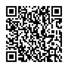 【富宇中山世紀】朝南二改一房+平車-QR CODE