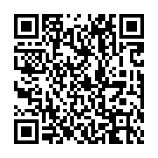 世界南科A三房車位-QR CODE