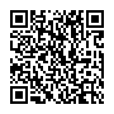 山湖戀｜高樓層採光三房加車位＜鄰近科學園區＞-QR CODE