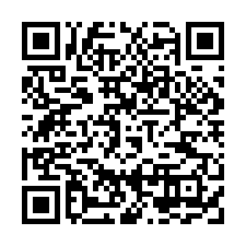 D區2L棟11樓3房平車-QR CODE
