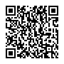 大鵬新城綠景邊間朝南大三房平車保全管理低樓層-QR CODE