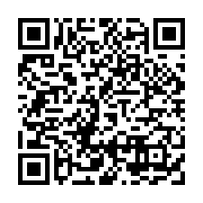 三民綠化帶近巨城大面寬孝親房4房車庫停車-QR CODE