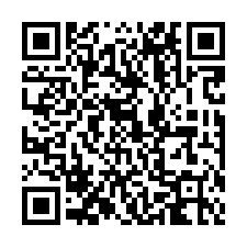 竹南火車站商圈城品No2景觀2房2衛美宅-QR CODE
