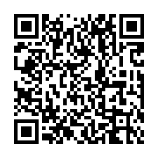 綠景莊園｜超大使用空間邊間美墅＜可停三車＞-QR CODE