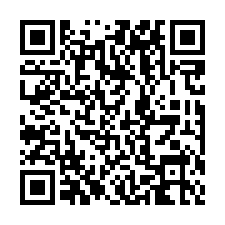 長御富都  湖口田園視野三房  湖口老街商圈-QR CODE