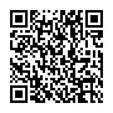 長富御都湖口田園視野二房可加購車位-QR CODE