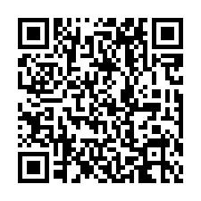 SoGo123｜高樓層視野戶小豪宅-QR CODE