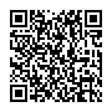 【昌益小雅】21坪超大陽台套房-QR CODE