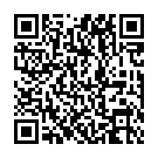竹科莊園｜超大前庭+後院綠景戶｜三套房格局-QR CODE