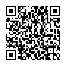 【專】竹北府前欣苑三房平車露台戶縣政特區商圈-QR CODE