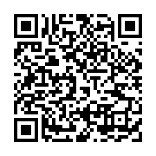 星都滙D區1N棟13樓2房平車星都匯-QR CODE