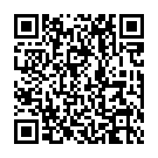 星都滙D區1O棟4樓4房平車星都匯-QR CODE