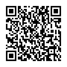 南寮圖書館【公園首璽】社區透天別墅-QR CODE