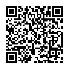 台元園區昌益四季大四房平車-QR CODE