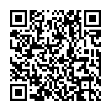 嘉華欣居｜西門國小旁全新完工兩房(4)-QR CODE