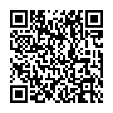 星都滙D區2J棟14樓3房平車星都匯-QR CODE